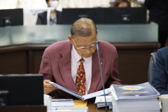 AP7A0697_resize