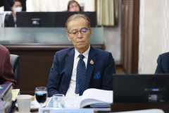 AP7A0699_resize