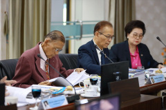 AP7A0715_resize