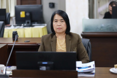 AP7A0725_resize