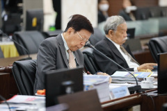 AP7A0757_resize