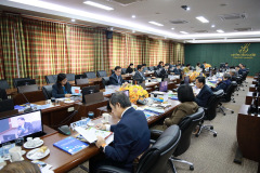 AP7A0770_resize