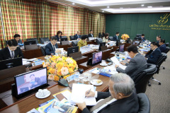 AP7A0772_resize