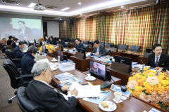 AP7A0781_resize