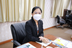 AP7A0784_resize