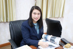 AP7A0789_resize