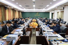 AP7A0793_resize