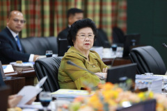 AP7A0802_resize
