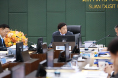 AP7A0804_resize
