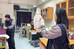 LINE_ALBUM_2822568-BE_250228_19
