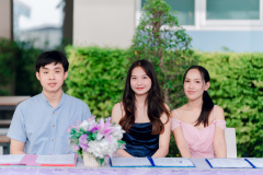 รูป-1