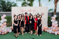 รูป-10