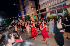 รูป-100