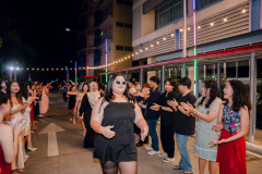 รูป-102