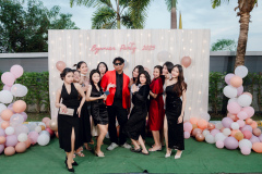 รูป-11