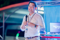 รูป-113