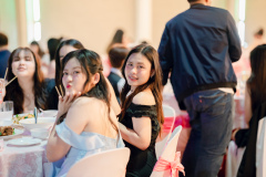 รูป-121
