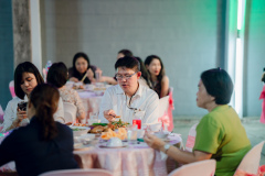 รูป-123