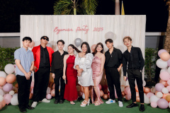 รูป-124
