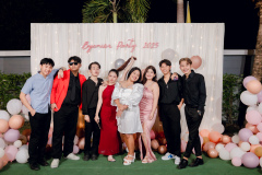 รูป-127