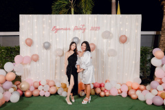 รูป-129