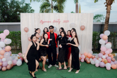 รูป-13
