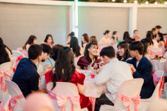 รูป-130