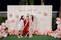 รูป-131