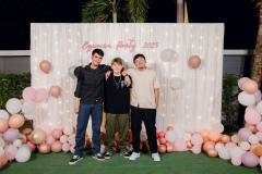 รูป-133