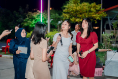 รูป-134