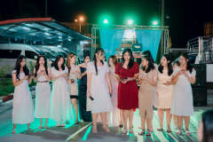 รูป-135