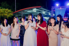 รูป-136