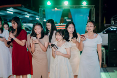รูป-137