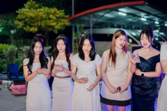 รูป-138