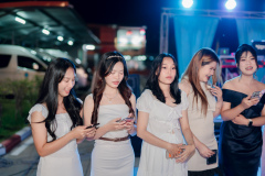 รูป-139