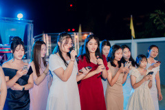รูป-141
