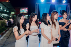 รูป-142