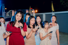 รูป-143