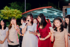 รูป-144