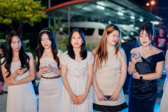 รูป-145