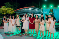 รูป-147