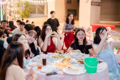รูป-148