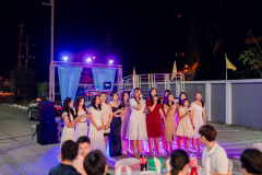 รูป-149