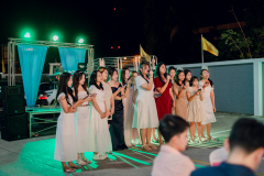 รูป-150