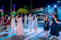 รูป-151