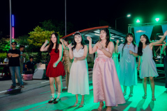 รูป-152