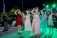 รูป-153