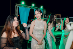 รูป-154