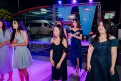 รูป-155