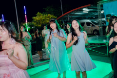 รูป-156
